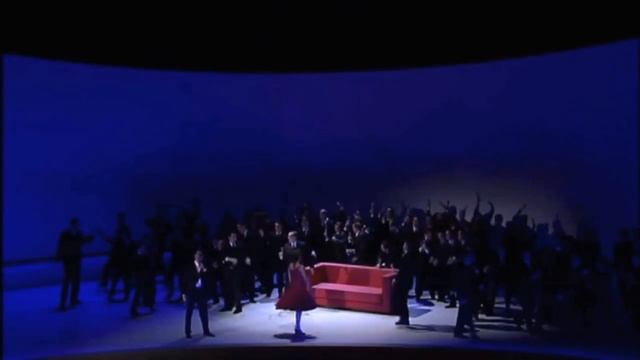 Де і як живе мистецтво?