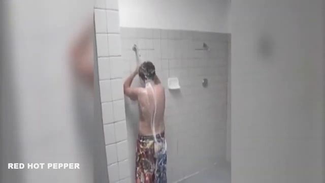 ПРИКОЛЫ 2015 Самые Смешные Приколы над людьми 2015 Funny fails compilation смотреть онлайн