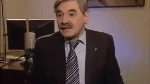 ПРИКОЛ!!!! смотреть онлайн