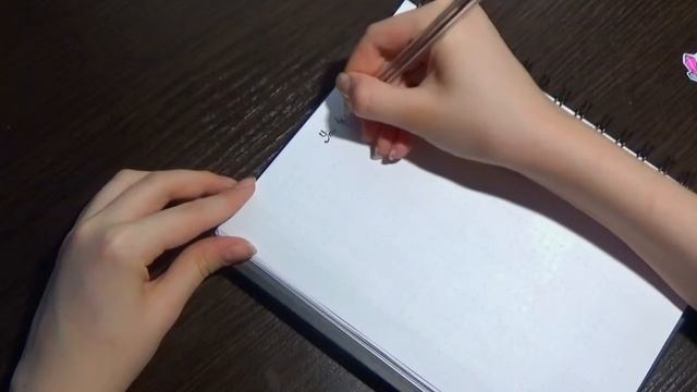 Мой ежедневник / My bullet journal смотреть онлайн