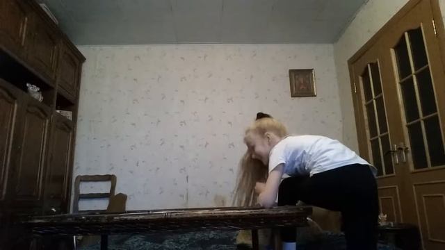 Прикол с какашками смотреть онлайн
