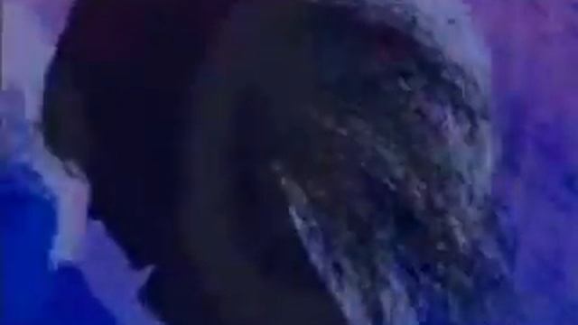 MOON - dj TAKA feat. Erika смотреть онлайн