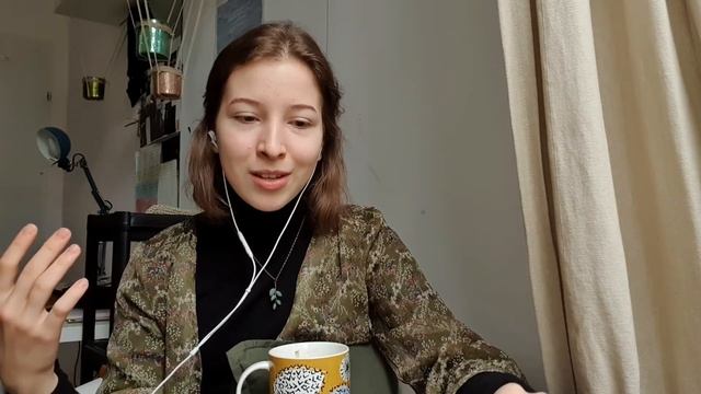 Вела дневник благодарности целый год: как практиковать благодарность и зачем смотреть онлайн