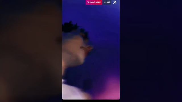 xolidayboy/эфир 30.06.21 смотреть онлайн
