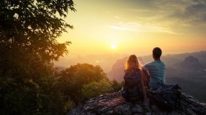 гр.ГороД - Утро вечера мудренее