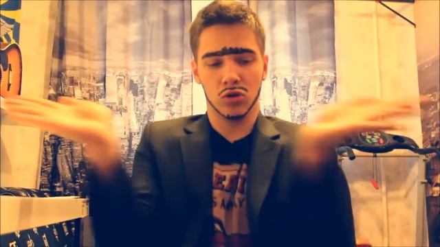 Письмо Арабской Девчонке студия чебурекшен смотреть онлайн