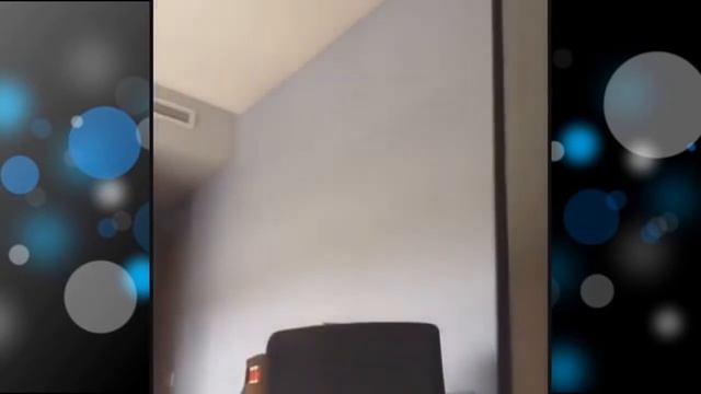 Смешные падения и неудачи Приколы над людьми смотреть онлайн