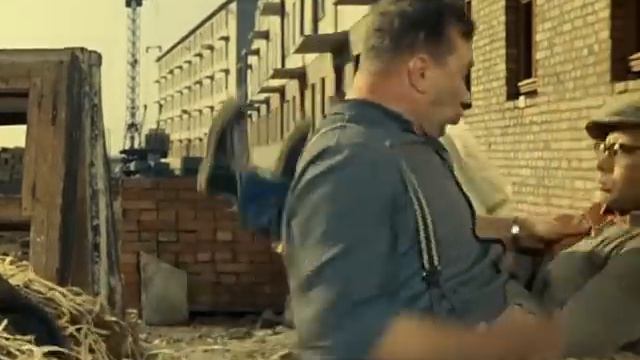 Ты что? Муха. Молодец! Приключения Шурика..avi смотреть онлайн