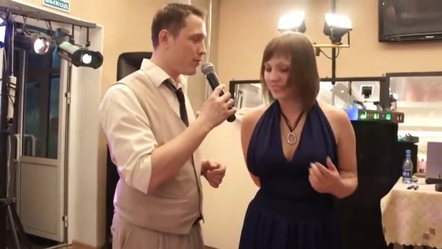 Свадебные Приколы, Приколы На Свадьбе, Wedding Fails смотреть онлайн