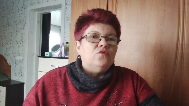 УХОД ЗА РУЧКАМИ. смотреть онлайн