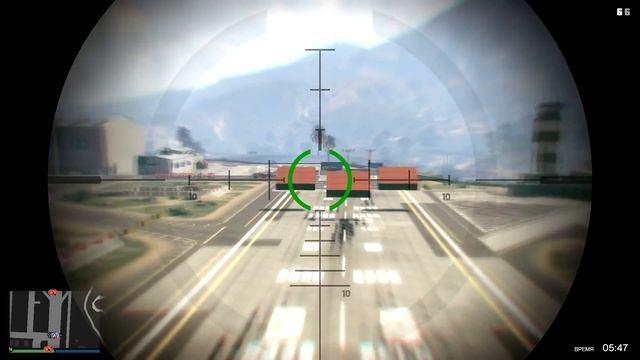 СМОЙ ВОДОЙ ИЗ ПОЖАРКИ СНАЙПЕРА В GTA 5 ONLINE! (ЭПИК И ПРИКОЛЫ) смотреть онлайн