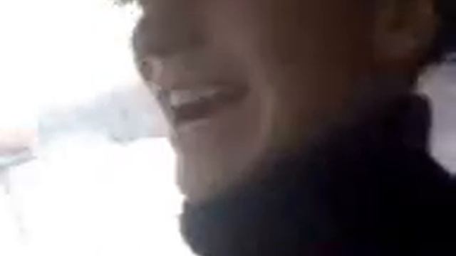 Тракторист жжот прикол, приколы, юмор, ржач... смотреть онлайн