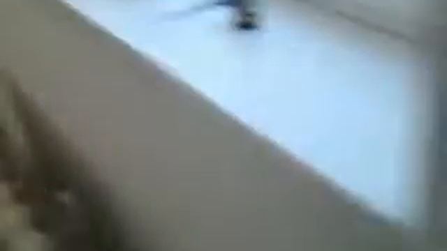 Поколодник смотреть онлайн