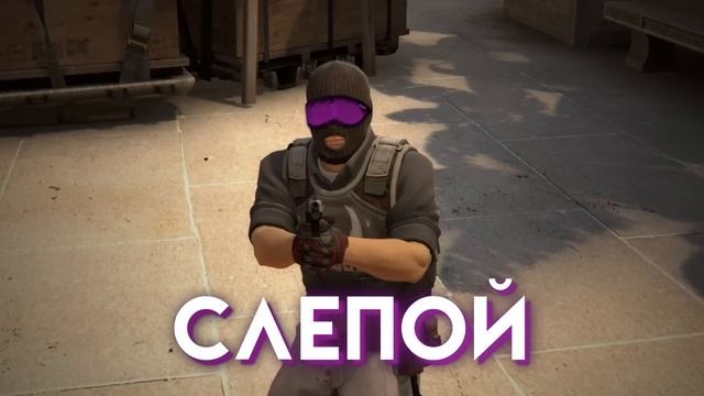 Я плачу 1$ за КАЖДЫЙ выпущенный патрон! смотреть онлайн