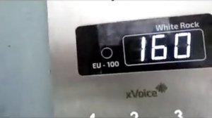 ПРИКОЛЫ ПО ДОМОФОНУ