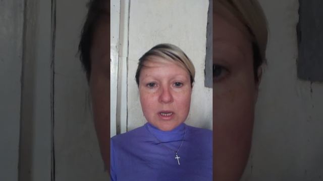 Ирина Курбанова. Уродливые дочки богатых родителей и проститутки наводят на меня клевету и угрожают смотреть онлайн