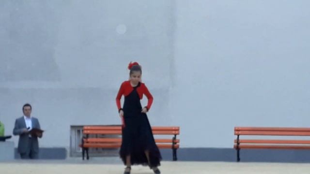 Моя Звезда Катюшка смотреть онлайн