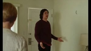 Курдские приколы