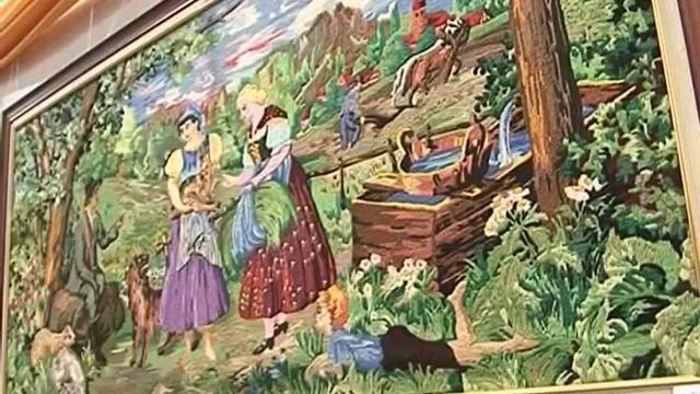 Новости губернии 01.10.2013 22-00 смотреть онлайн