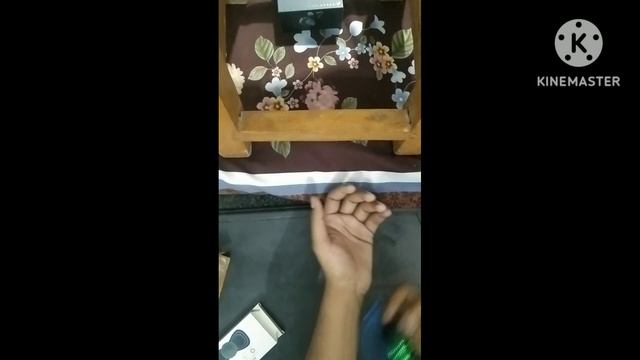 April 25, 2023 mini massager how to use mini massager ka upyog#minimassager@unboxing video смотреть онлайн
