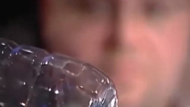 Что, где, когда,ржач видео смотреть онлайн