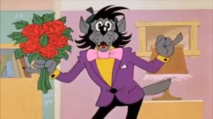 все на свете можешь ты