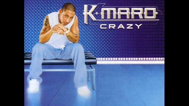 k maro let,s go смотреть онлайн