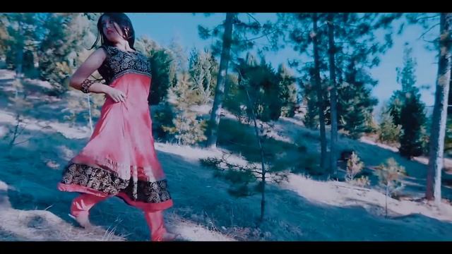 Илхом Муродов - Дустам надори / Ilhom Murodov - Dustam Nadori (2017)