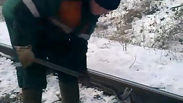 ПУТЕЙЦЫ 2 смотреть онлайн