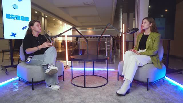 Маркетологи и дизайнеры должны осваивать AI