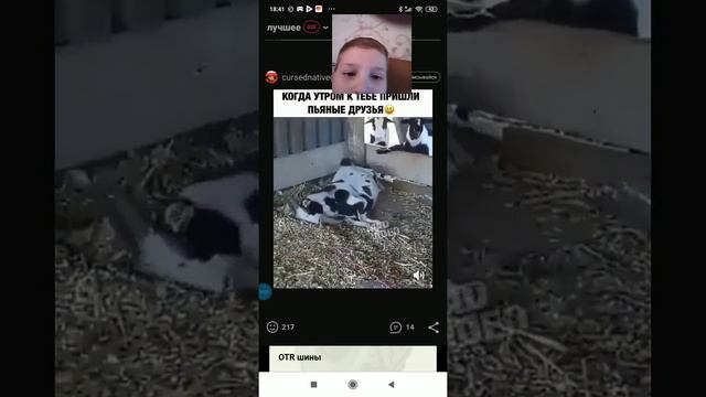Смотри не зосмейся челенч смотреть онлайн