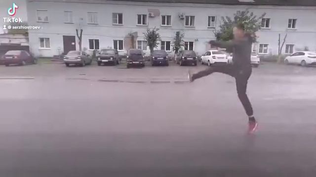 Коротко о моей работе смотреть онлайн