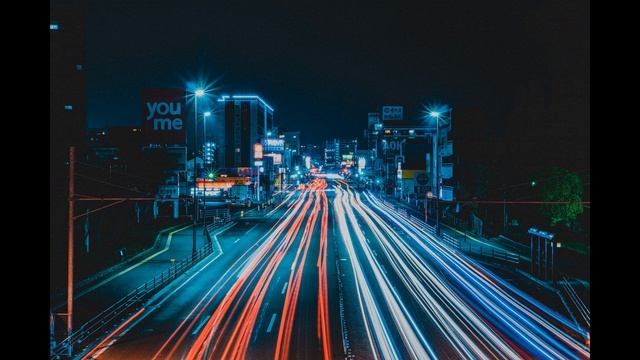 Гироскутеристы горят от полной свободы (вокал, юмор, шутки, смешные песни) смотреть онлайн