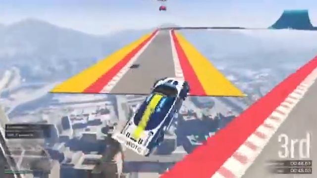 Приколы в GTA V подпишись на канал моего друга и поставь лайк Лукаш свобода