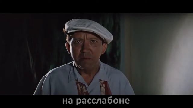 Бабченко. На его месте мог быть каждый. Юмор, приколы, позитив 2018 смотреть онлайн