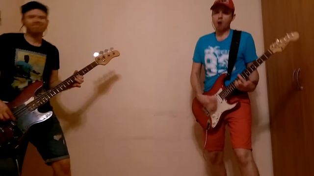 Макса с днем рождения! смотреть онлайн