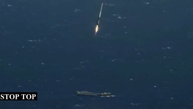 приколы политиков смотреть онлайн
