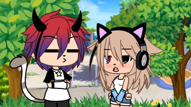 ,,``|💋|~хочешь сосну?~|🔞|``,, 《не оригинал 》 смотреть онлайн