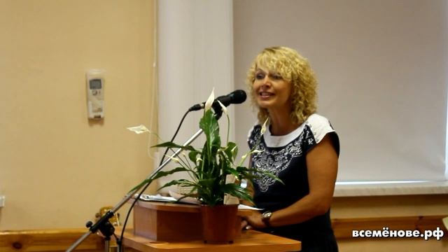 Выпуск студентов «НИМБ»-2013 смотреть онлайн