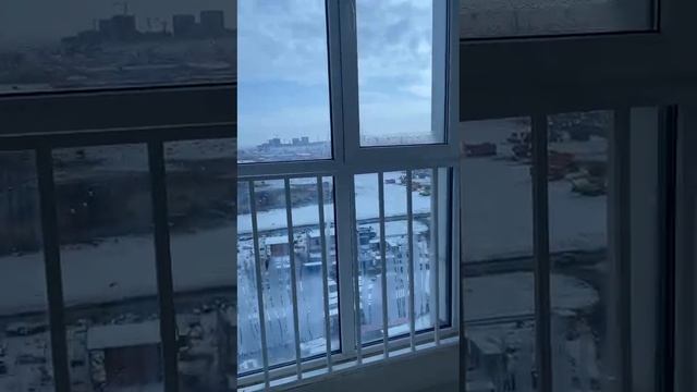 7672059 смотреть онлайн