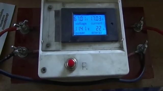 АКБ литий 72v 3KWh для электро-рикши смотреть онлайн