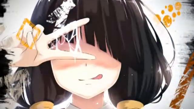 Аниме фото (пошлость) смотреть онлайн