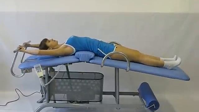 Ормед - Кинезо смотреть онлайн