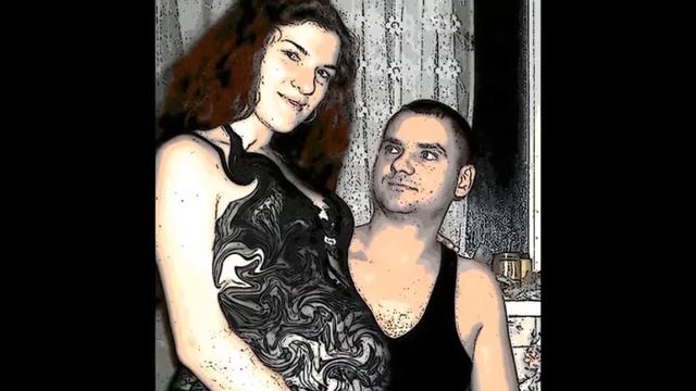к дню рождения любимого мужа!!!!!!!!!! о боже какои мужчина!!!!!! смотреть онлайн