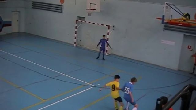 Ставрополь 1 - Элиста смотреть онлайн