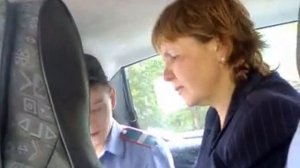 ЖЕСТЬ!!! Заинские менты ППС и Владимирский централ