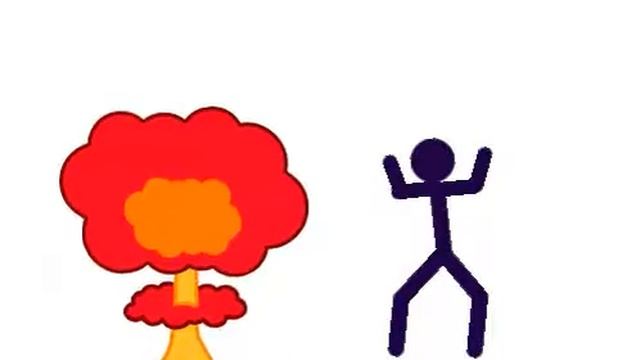 Аллах бабах смотреть онлайн