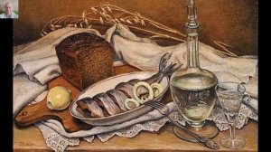 Ура!!! Пятница!!! С Пятницей!!! Смешное видео.