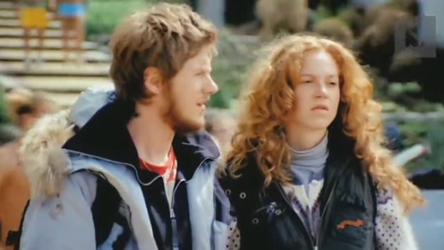 5Студия SHANDESIGN СОЧИ 2014 'Где белый снег ' смотреть онлайн