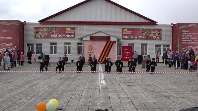 Театрализованный концерт "Не забывайте" смотреть онлайн